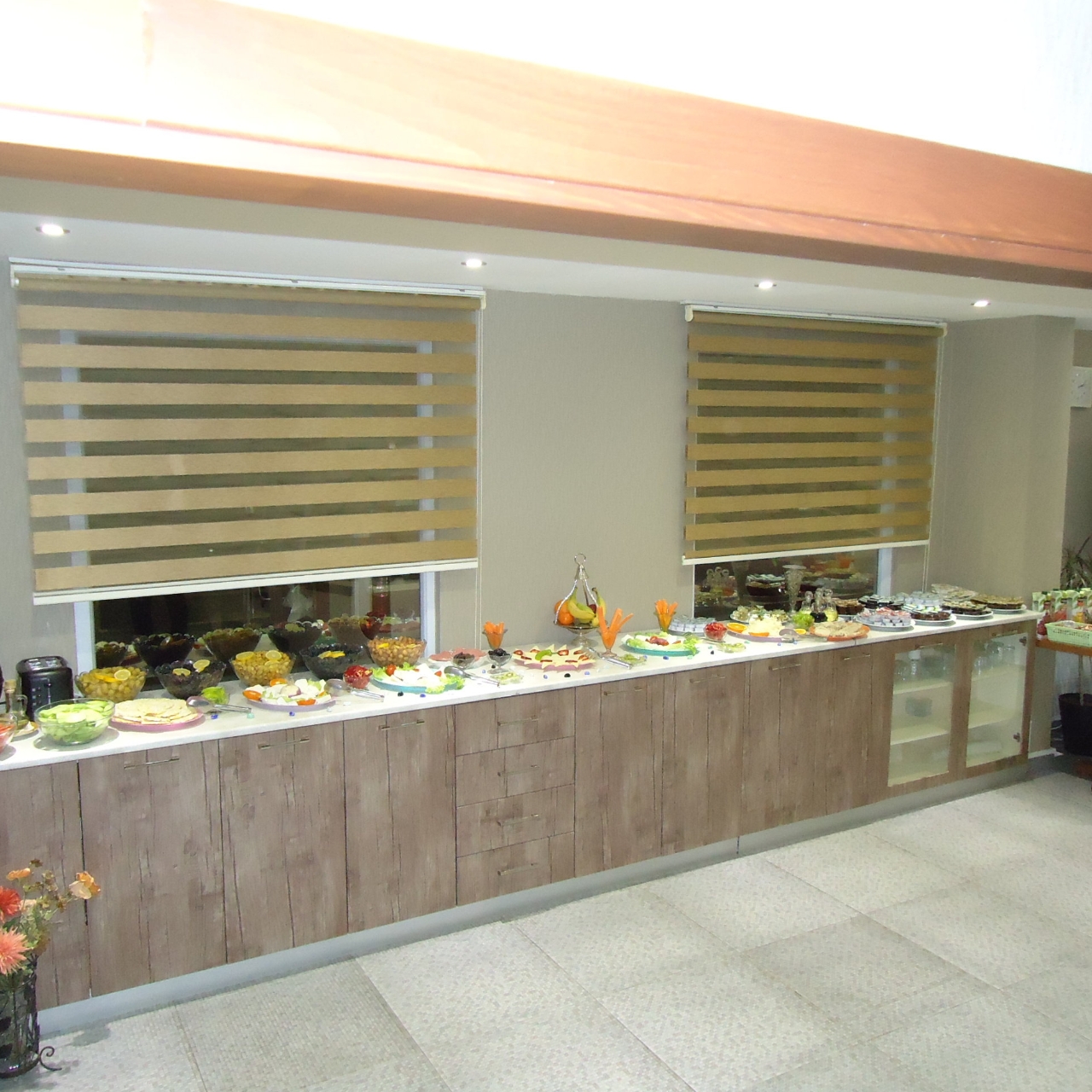 Grand Merin Hotel 3 Hrs Star Hotel In Istanbul Istanbul