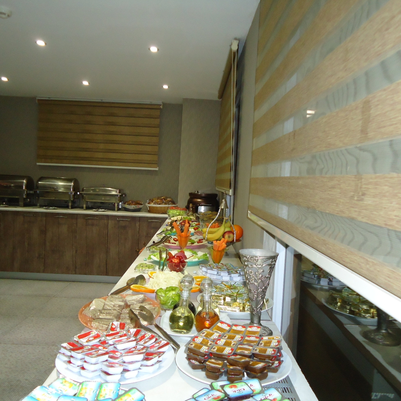 Grand Merin Airport Hotel Istanbul Turkey Booking Com