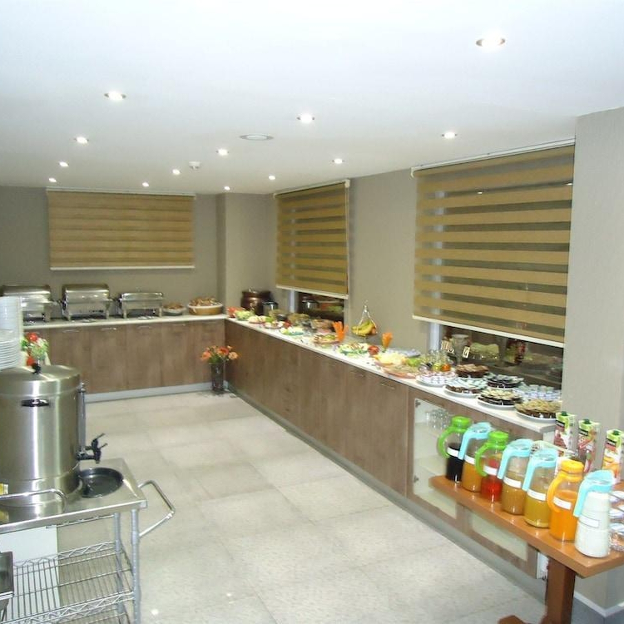 Grand Merin Hotel 3 Hrs Star Hotel In Istanbul Istanbul