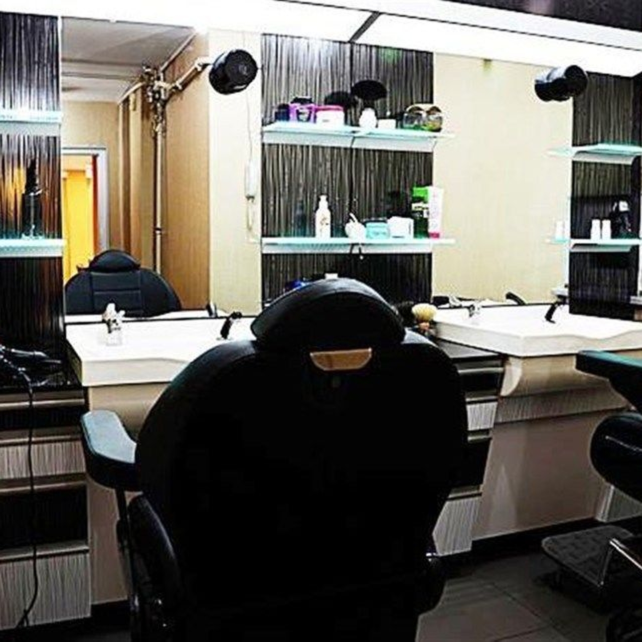 Grand Merin Hotel 3 Hrs Star Hotel In Istanbul Istanbul