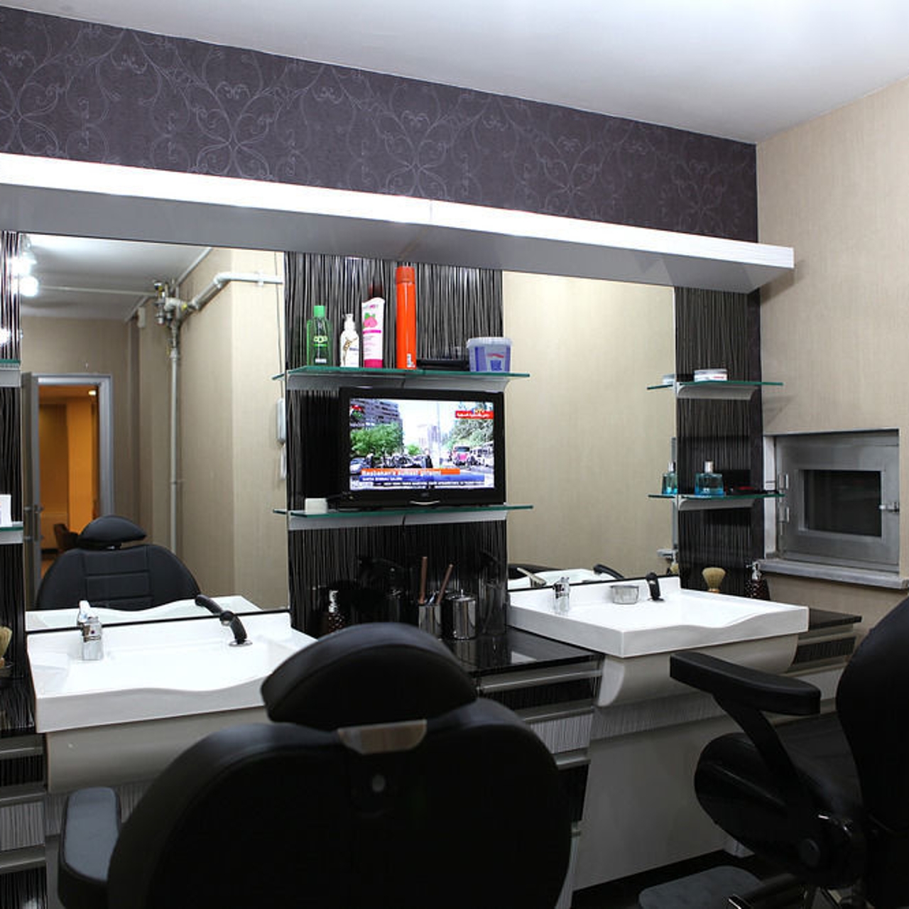 Grand Merin Hotel 3 Hrs Star Hotel In Istanbul Istanbul