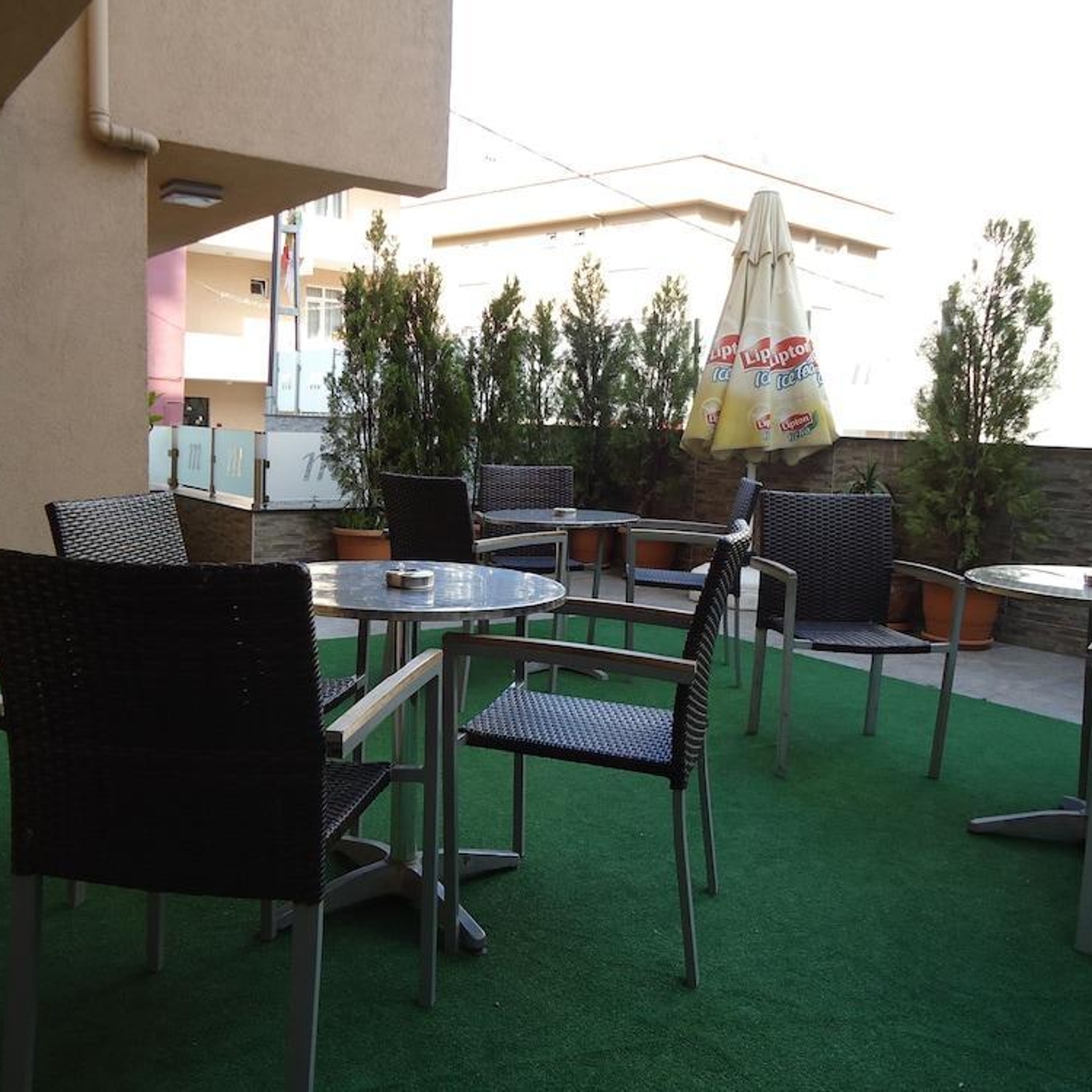 Grand Merin Hotel 3 Hrs Star Hotel In Istanbul Istanbul