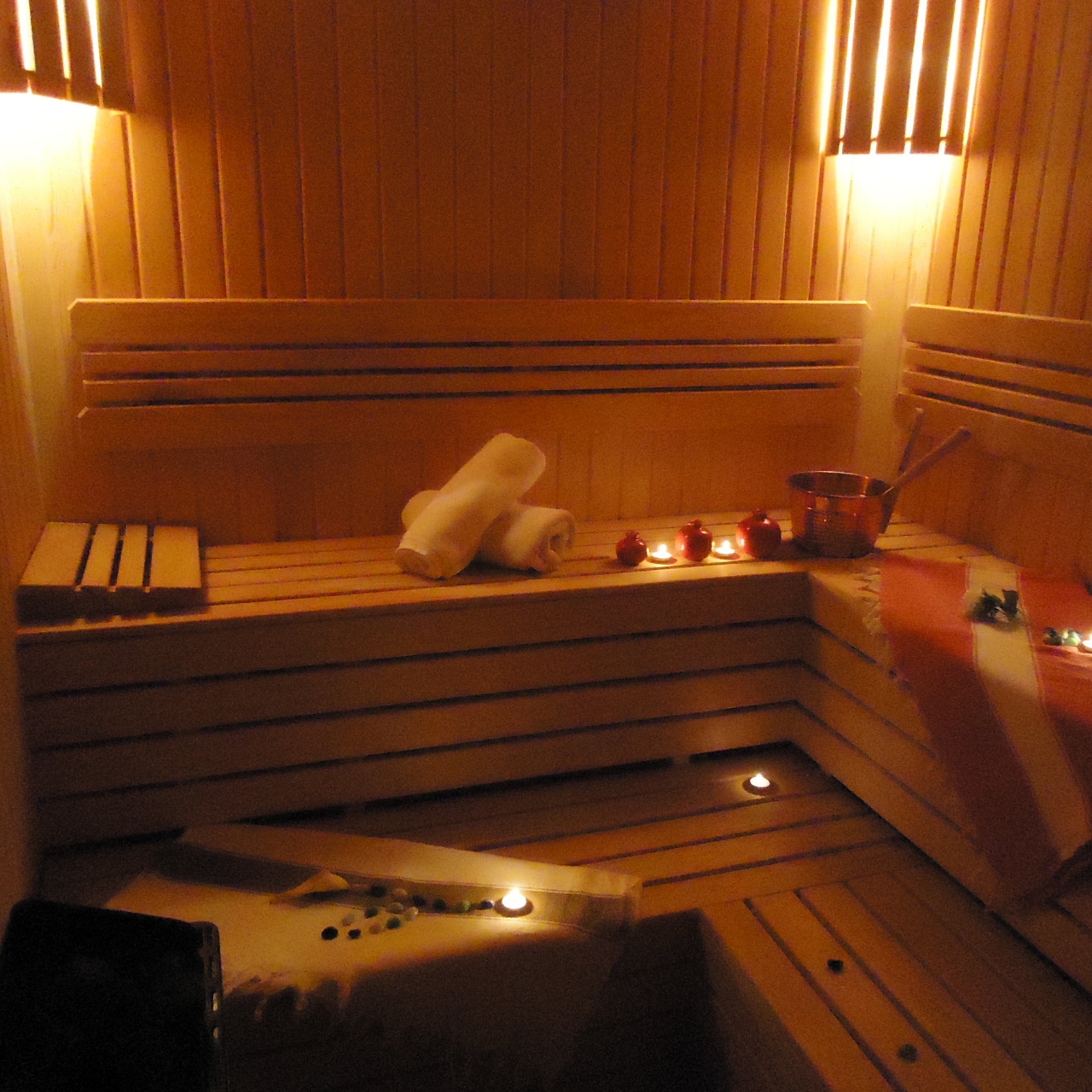 Grand Merin Hotel 3 Hrs Star Hotel In Istanbul Istanbul
