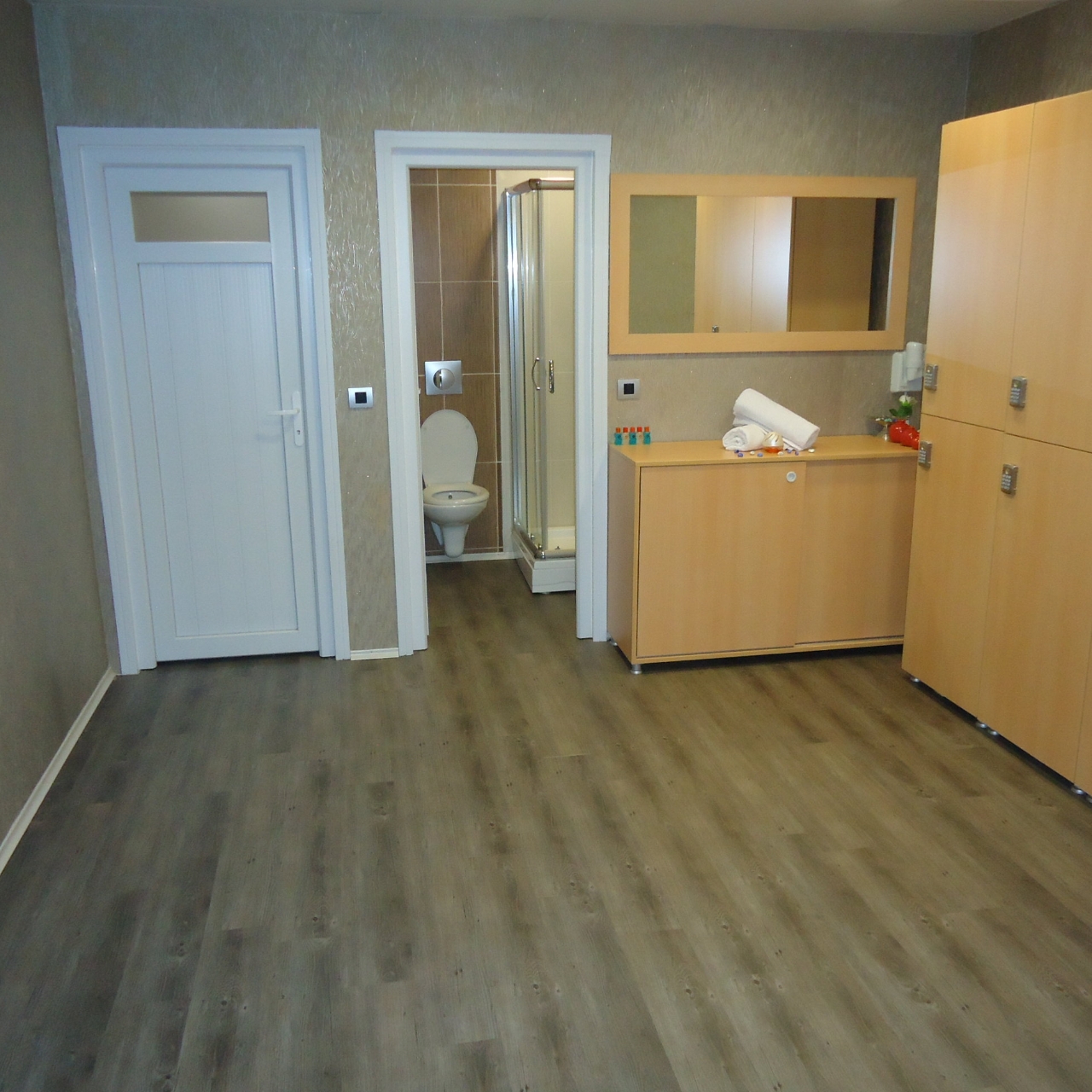 Grand Merin Hotel 3 Hrs Star Hotel In Istanbul Istanbul
