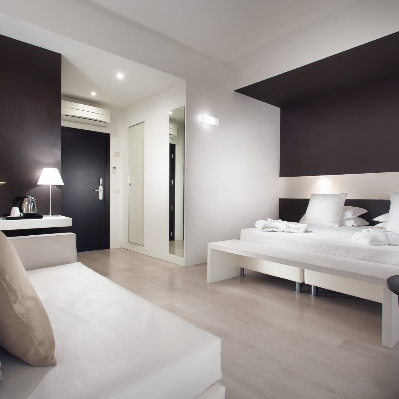 Hotel Tiffany Resort 3 Hrs Star Hotel In Cesenatico Emilia Romagna