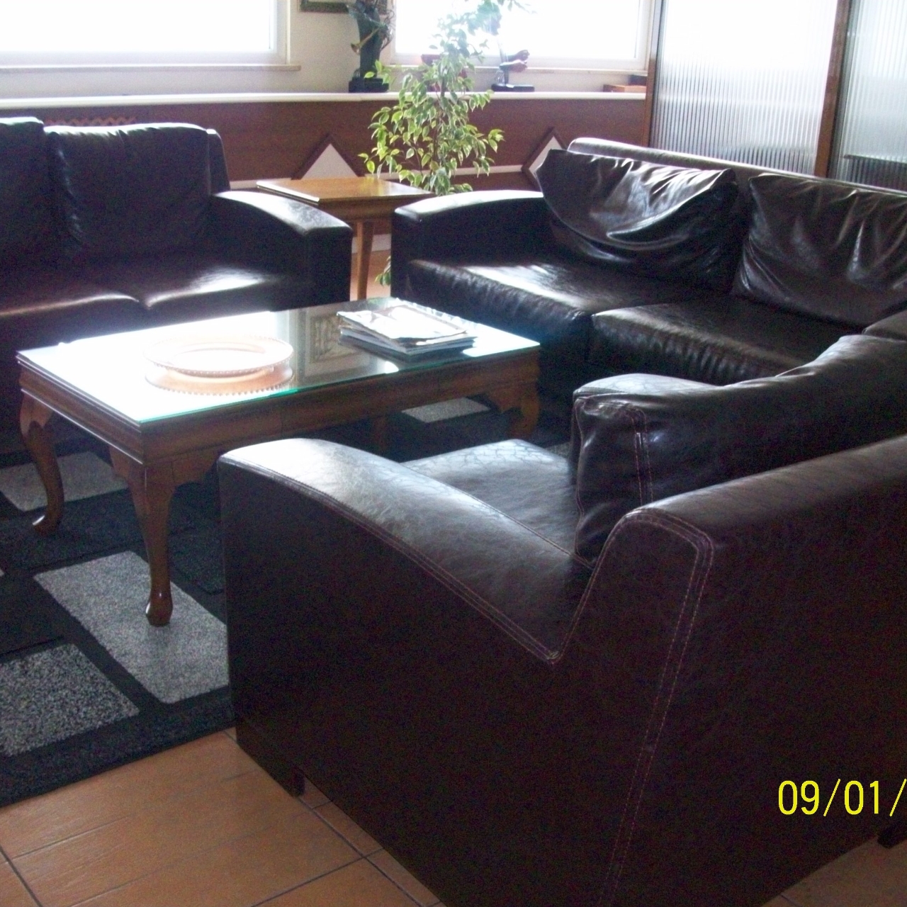 Hotel Delta Yss 3 Hrs Star Hotel In Gebze Kocaeli Ili