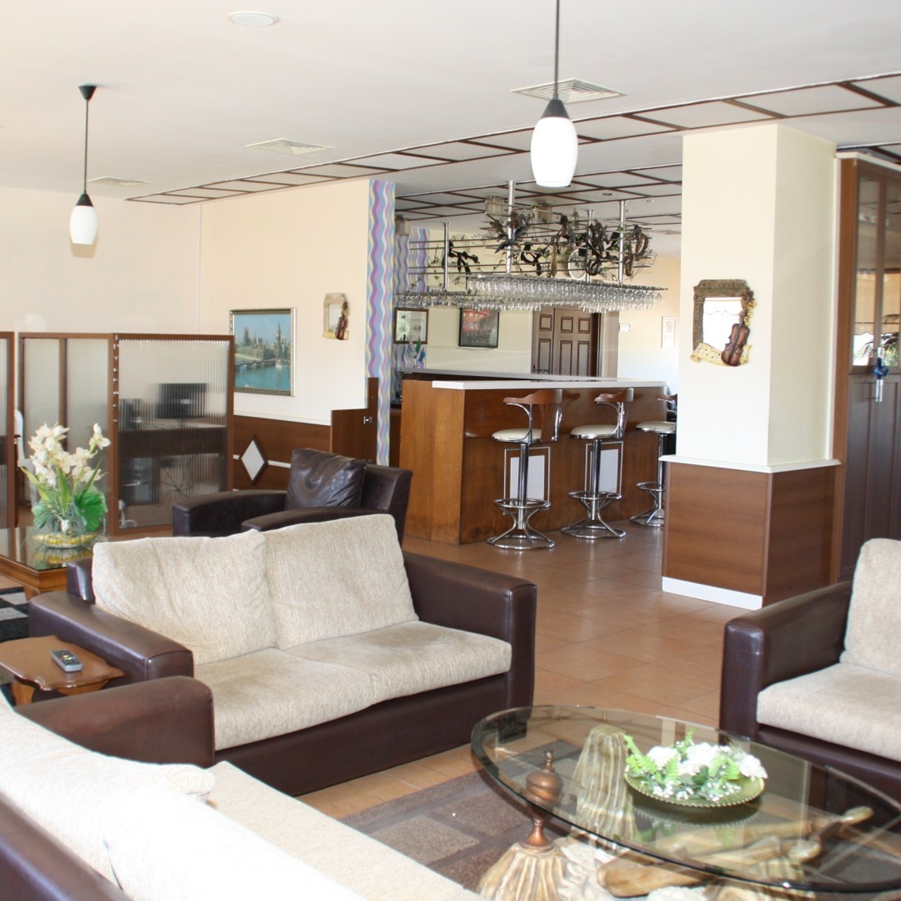 Hotel Delta Yss 3 Hrs Star Hotel In Gebze Kocaeli Ili