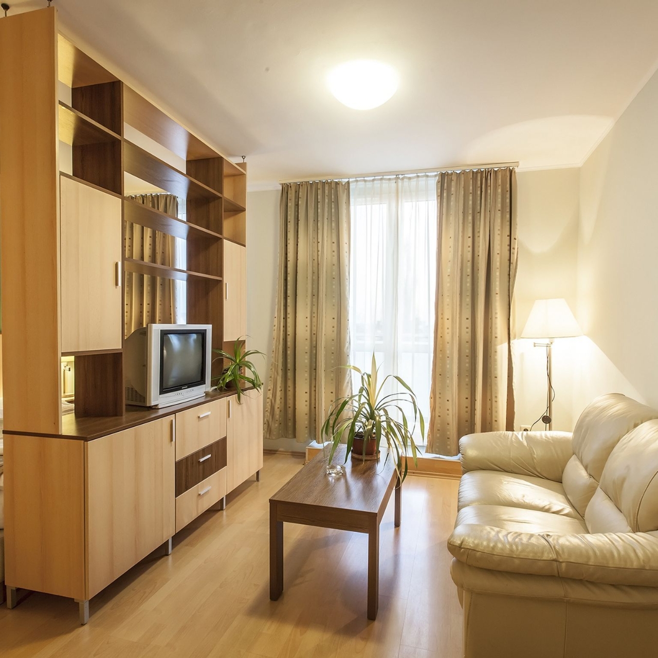 Hotel Premium Apartment 3 Hrs Star Hotel In Budapest Budapest