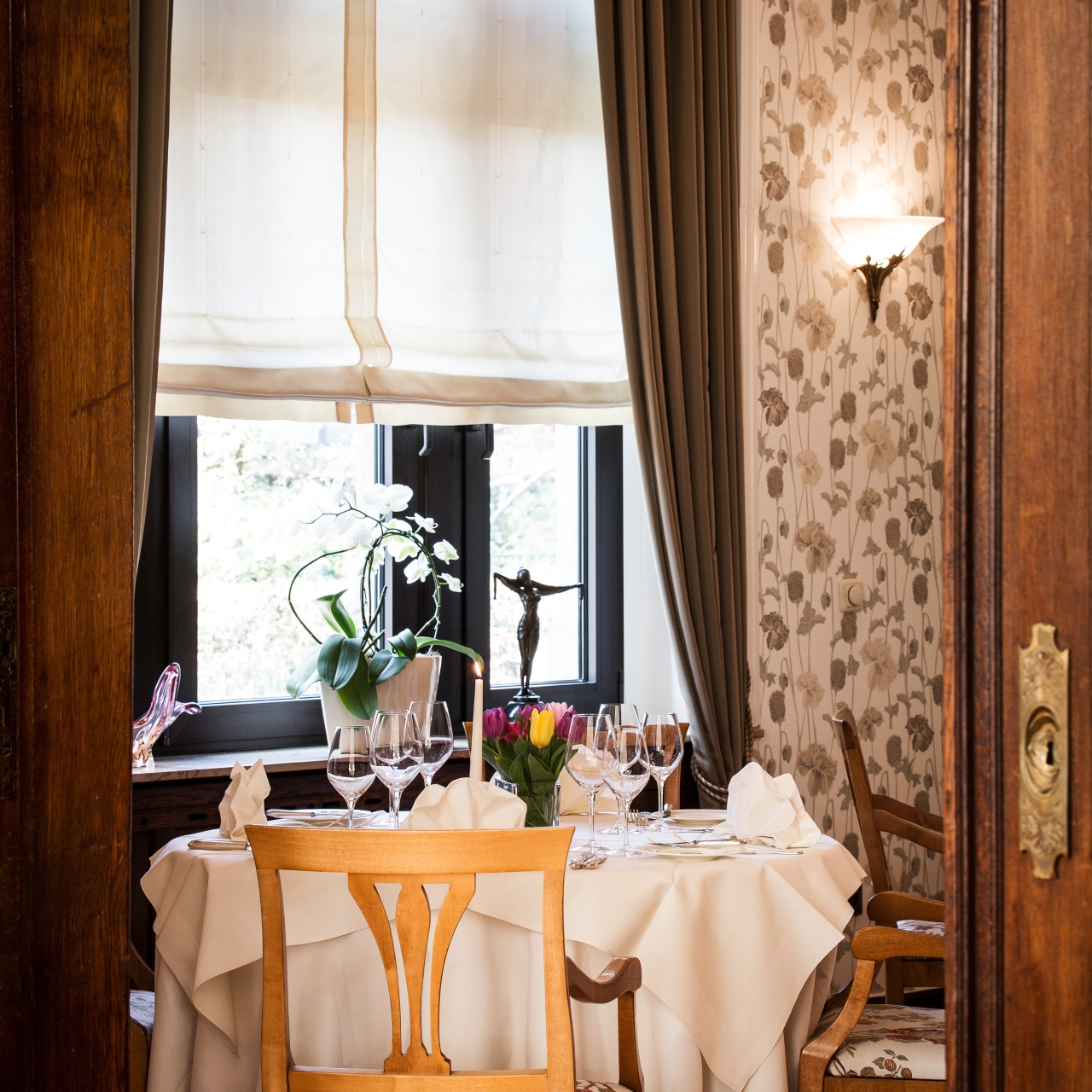 hotel alte villa ling north rhine westphalia at hrs with free services