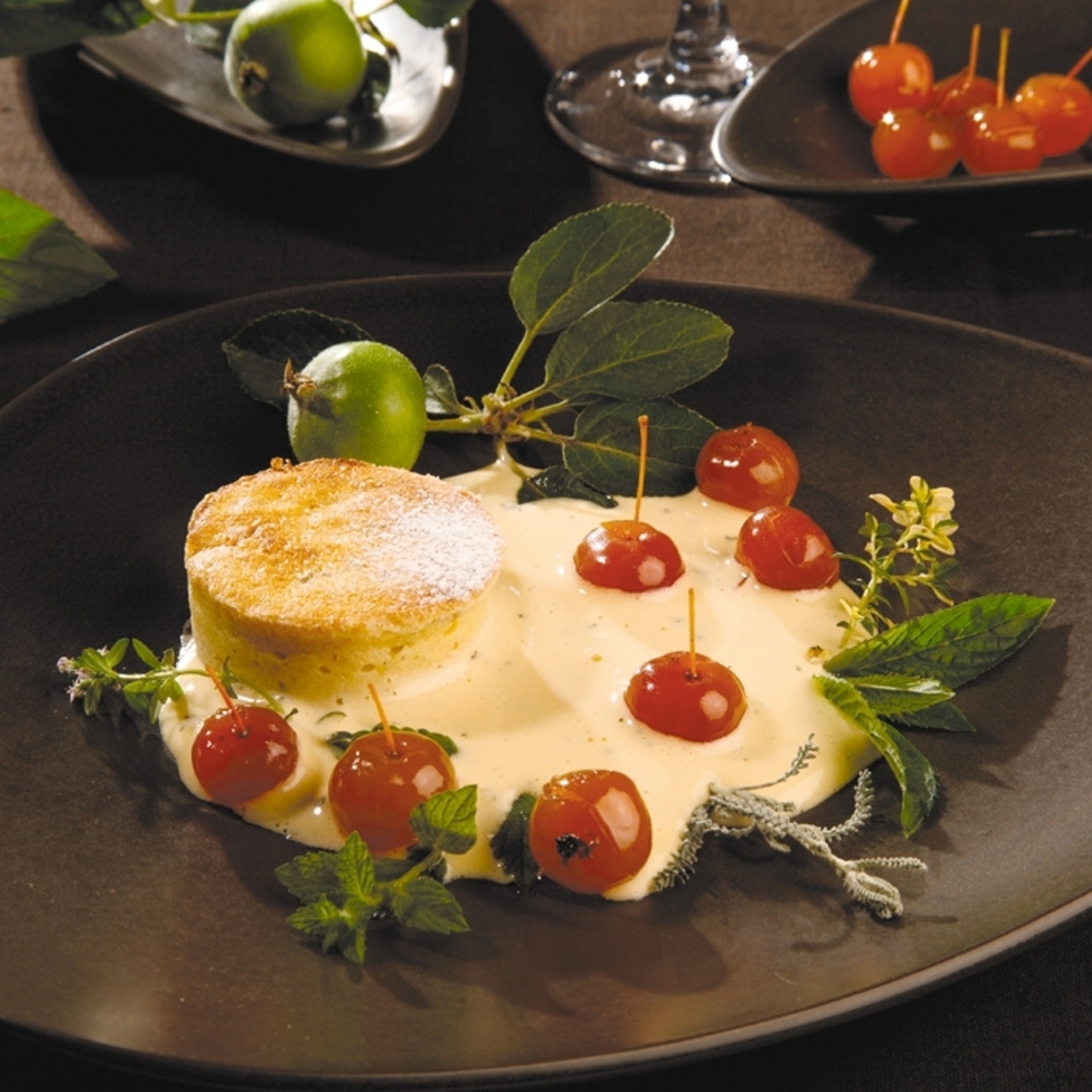 hotel alte villa ling north rhine westphalia at hrs with free services