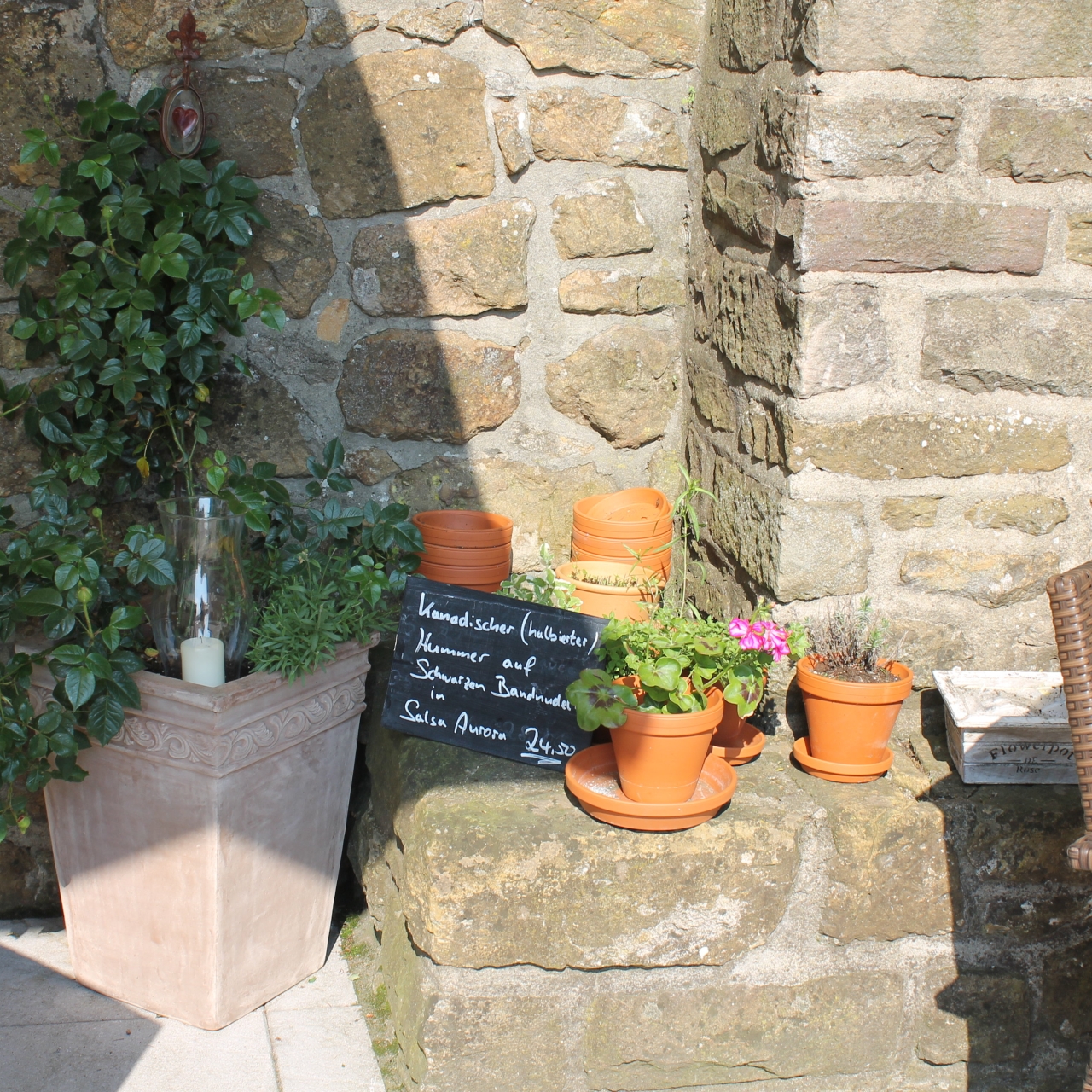 hotel altes gasthaus nagel nadrenia polnocna westfalia w hrs z bezplatnymi uslugami