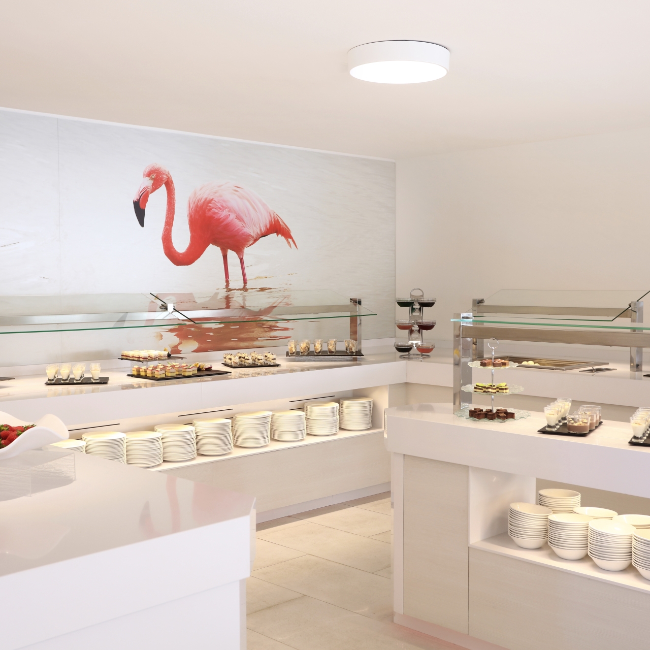 Wallpaper Hotel Iberostar Playa De Palma 5 Hrs Star Hotel In Palma De For Android