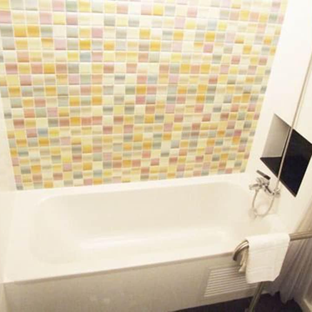 Grand Tower Inn Sathorn Bangkok 3 Hrs Star Hotel In Bangkok Bangkok Metropolitan Region Grand Tower Inn Sathorn Bangkok 3 Hrs Star Hotel In Bangkok Bangkok Metropolitan Region