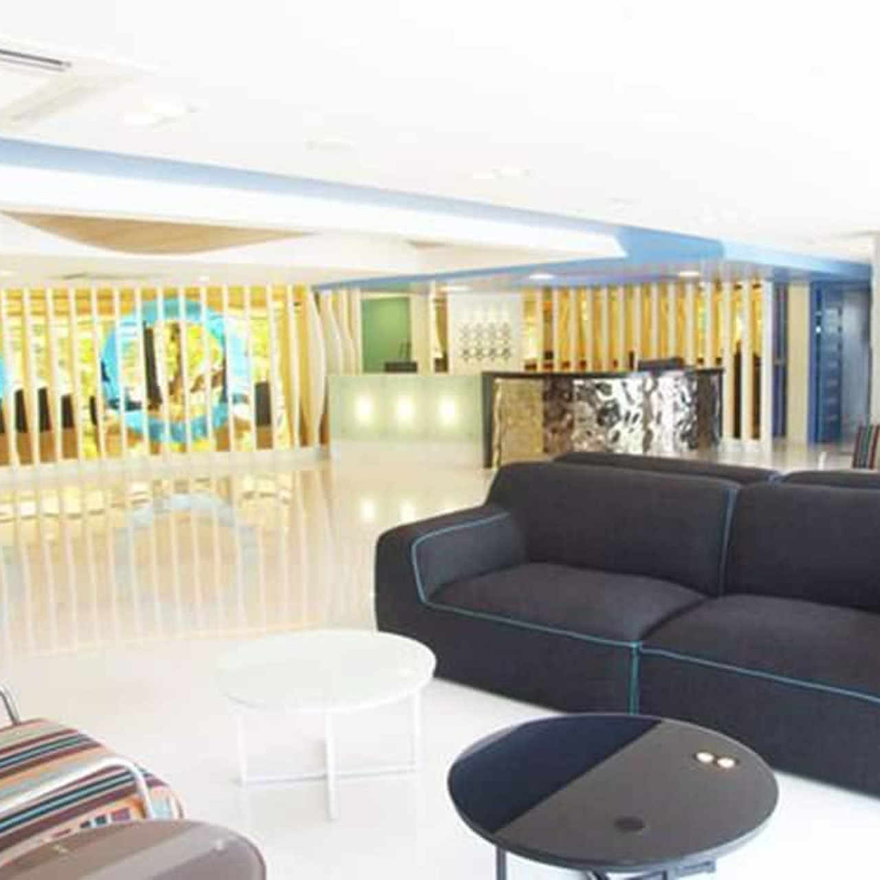 Grand Tower Inn Sathorn Bangkok Thailand At Hrs With Free Services Grand Tower Inn Sathorn Bangkok Thailand At Hrs With Free Services