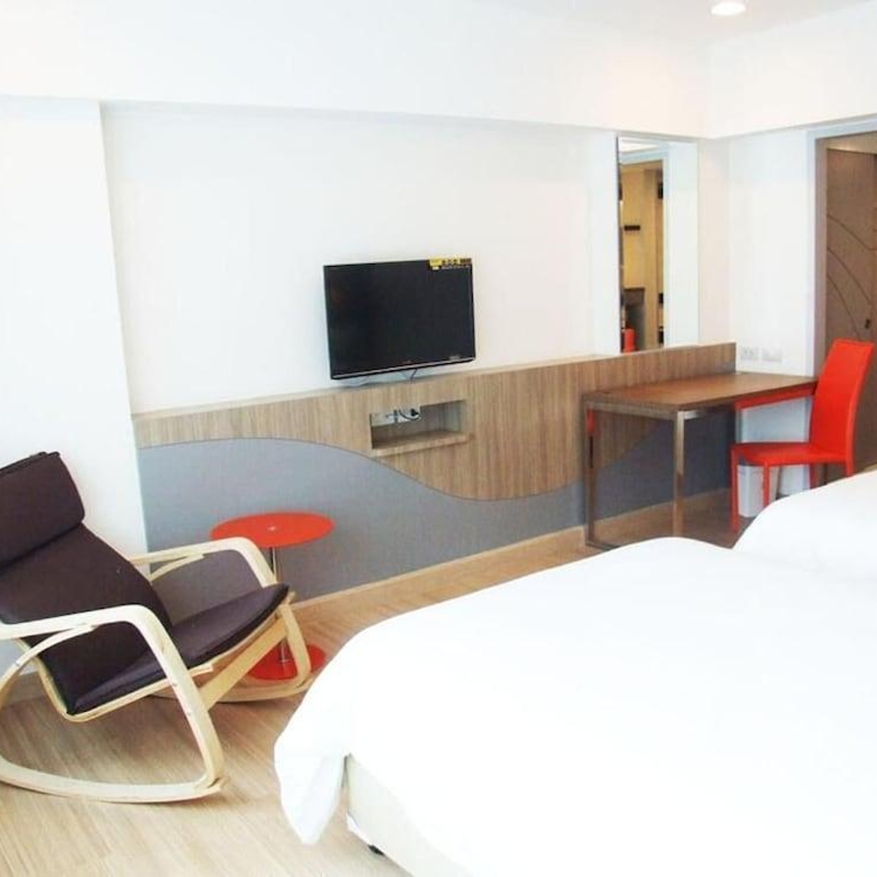 Grand Tower Inn Sathorn Bangkok 3 Hrs Star Hotel In Bangkok Bangkok Metropolitan Region Grand Tower Inn Sathorn Bangkok 3 Hrs Star Hotel In Bangkok Bangkok Metropolitan Region