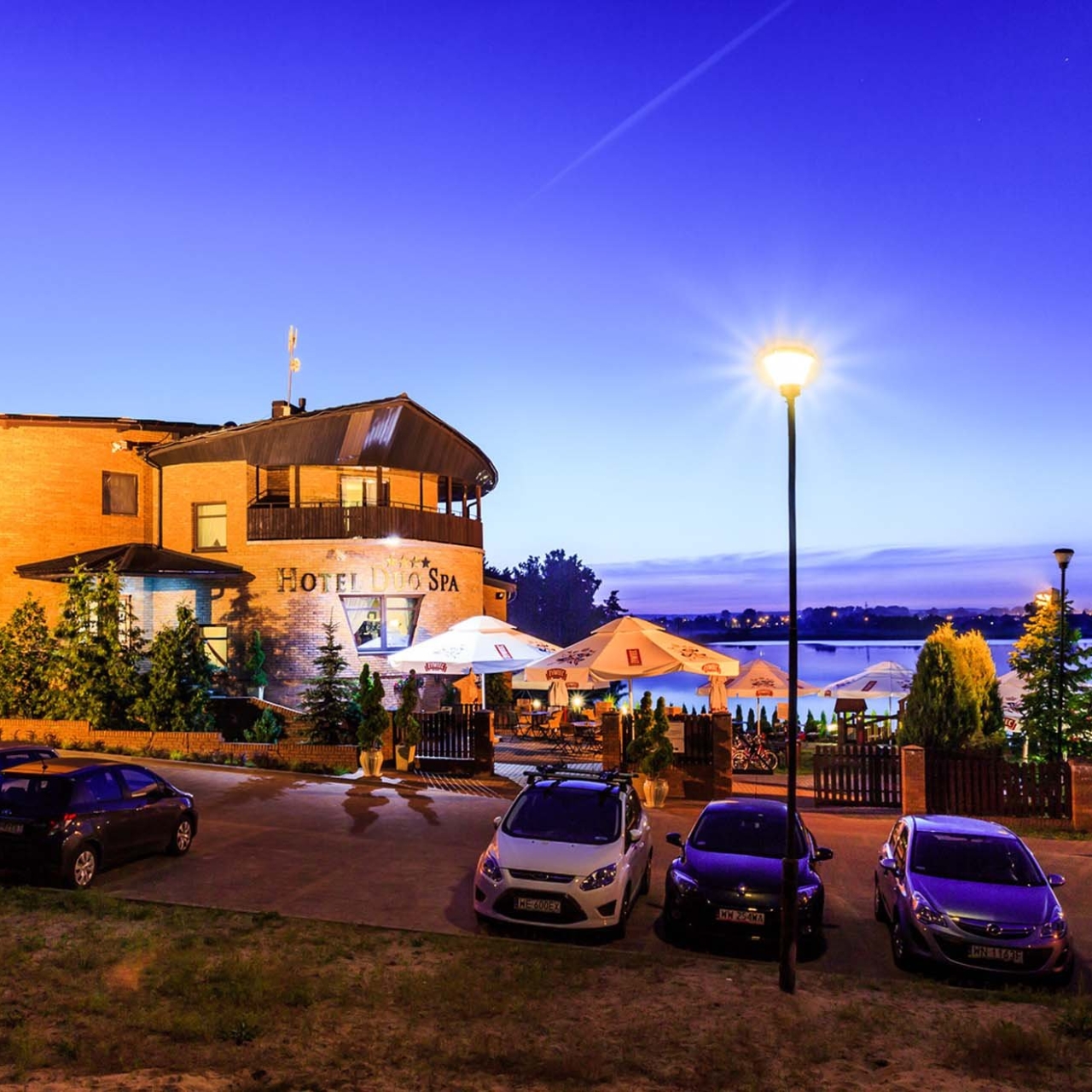 Hotel Duo Spa Polska W Hrs Z Bezplatnymi Uslugami Booking hotel duo spa 4*, in janow lubelski on hotellook guests have described it as a excellent hotel for solo travelers with a rating of 8.5 points based on 376 verified guests opinions. hotel duo spa polska w hrs z