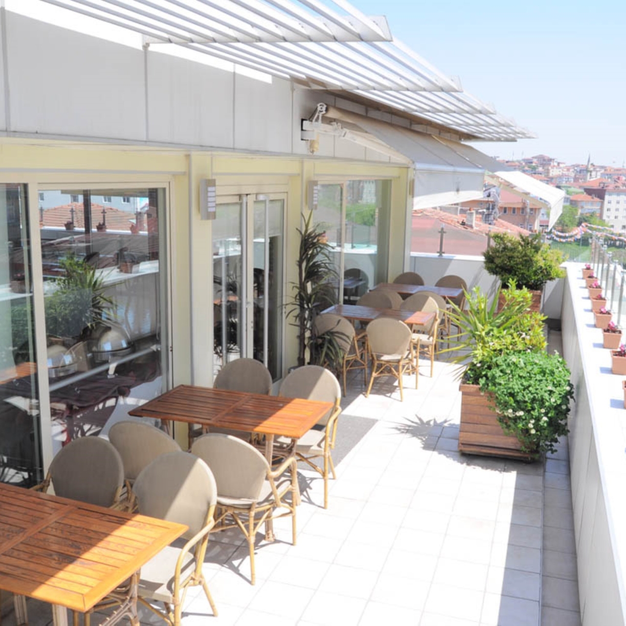 Boutique Princess Hotel 3 Hrs Star Hotel In Istanbul Istanbul