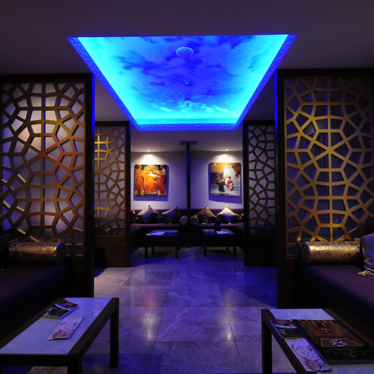 Grand Ankara Hotel Convention Center 102 1 1 4 Updated 2020 Prices Reviews Turkey Tripadvisor