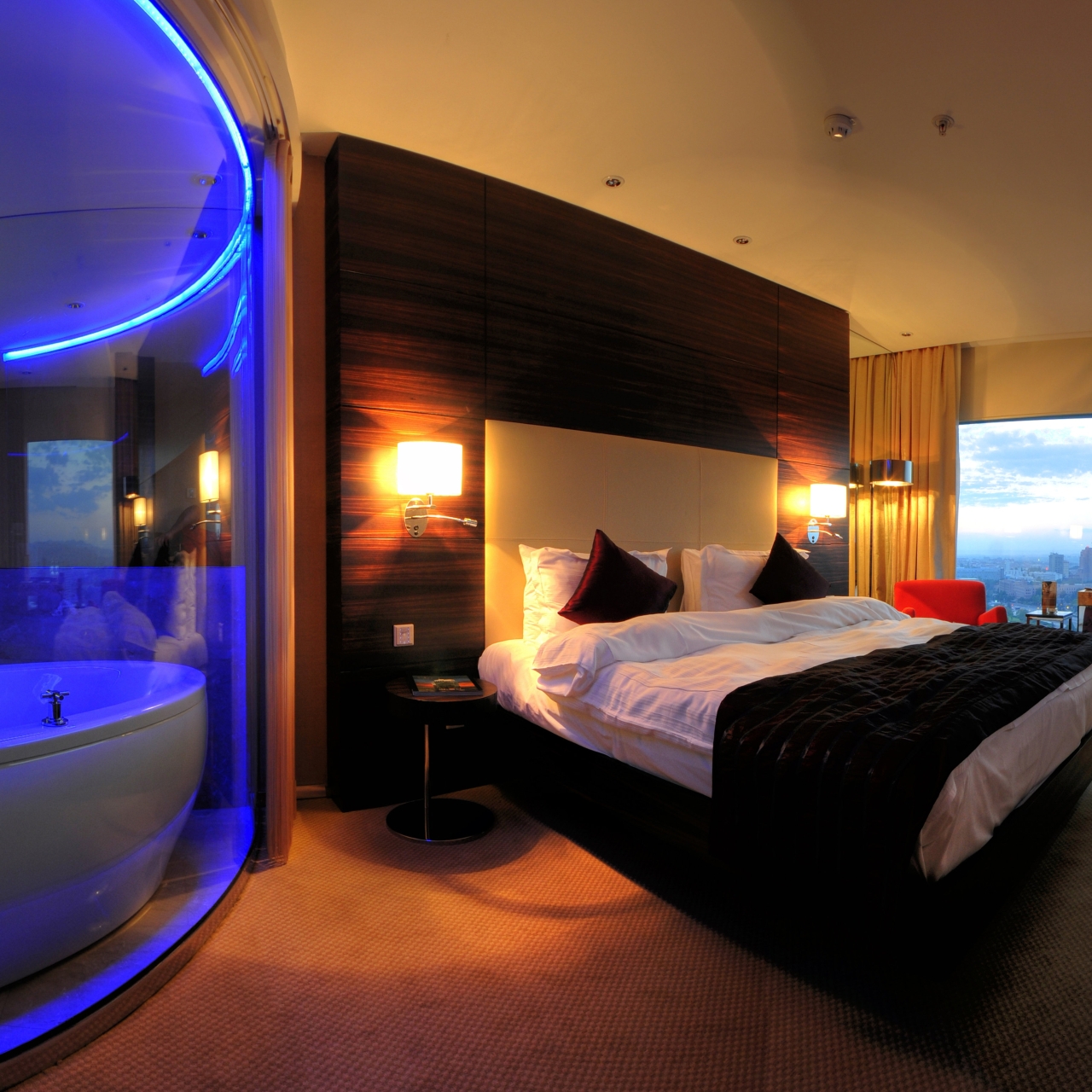 Grand Ankara Hotel Convention Center 5 Hrs Star Hotel In