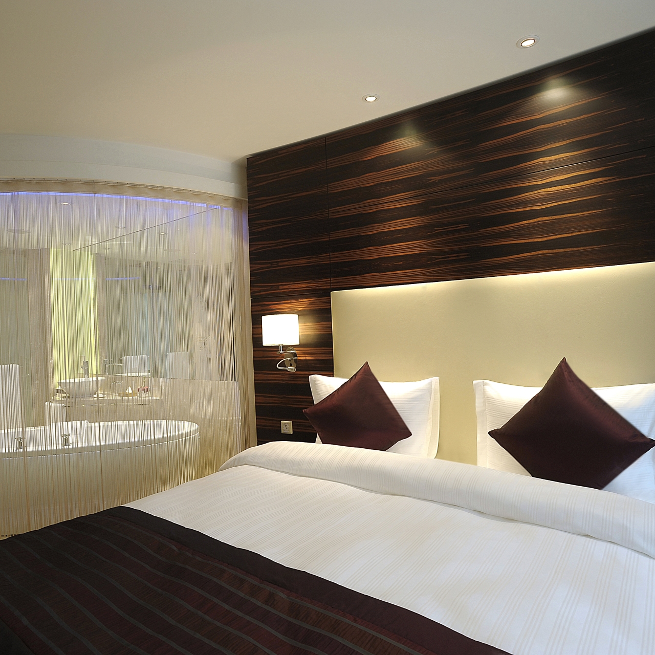 Grand Ankara Hotel Convention Center 5 Hrs Star Hotel In