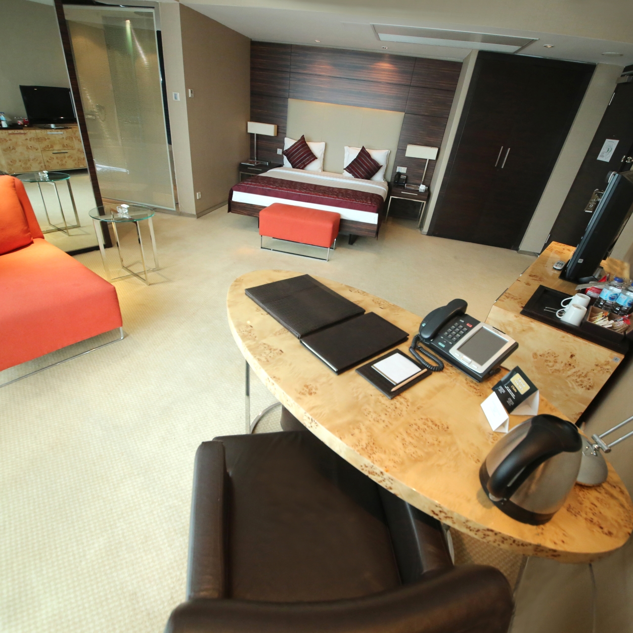 Grand Ankara Hotel Convention Center Turkey At Hrs With Free Services Grand Ankara Hotel Convention Center Turkey At Hrs With Free Services