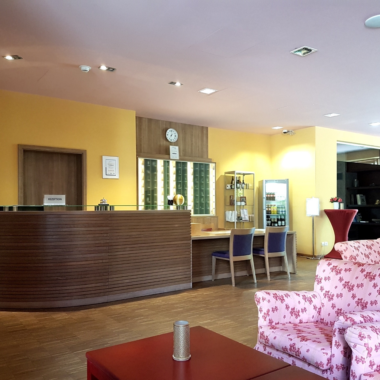 nashira kurpark hotel bad herrenalb bad herrenalb at hrs with free services