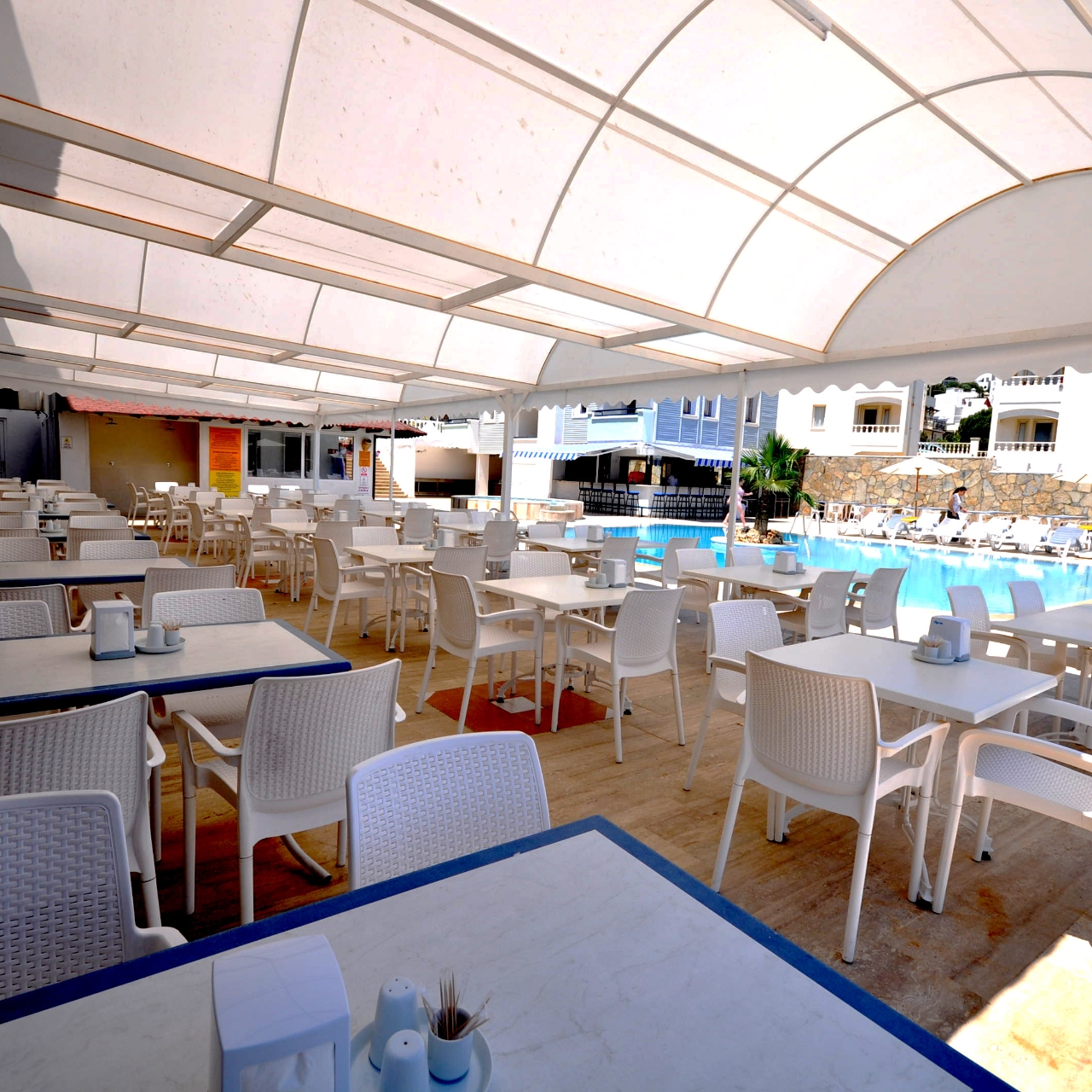 sun point suites hotel turkey at hrs