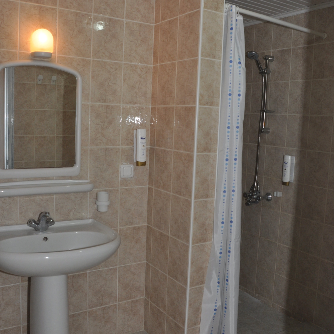 Sun Point Suites Hotel In Bodrum Mugla Hrs