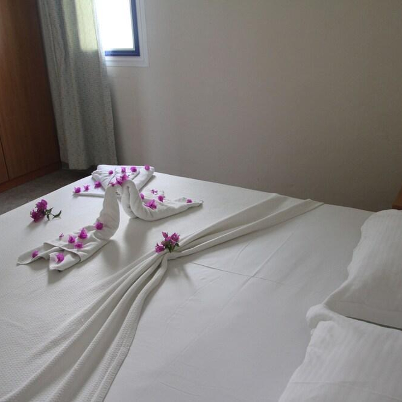 Sun Point Suites Hotel In Bodrum Mugla Hrs
