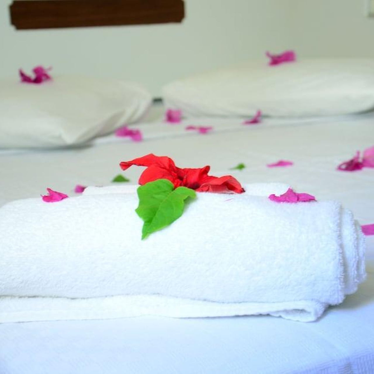 Sun Point Suites Hotel In Bodrum Mugla Hrs