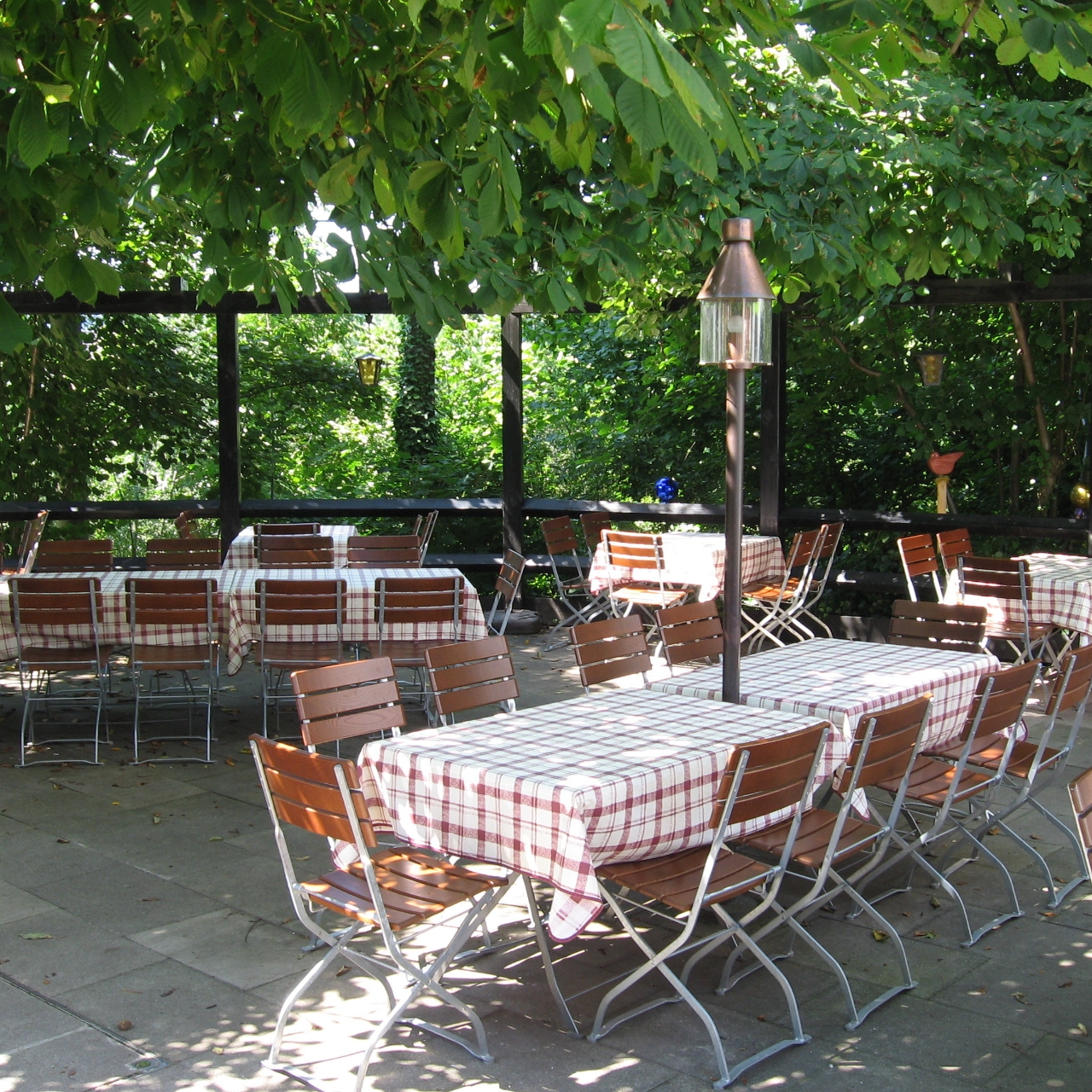 Simbach Am Inn Bayern Baviere Allemagne L Europe Hrs