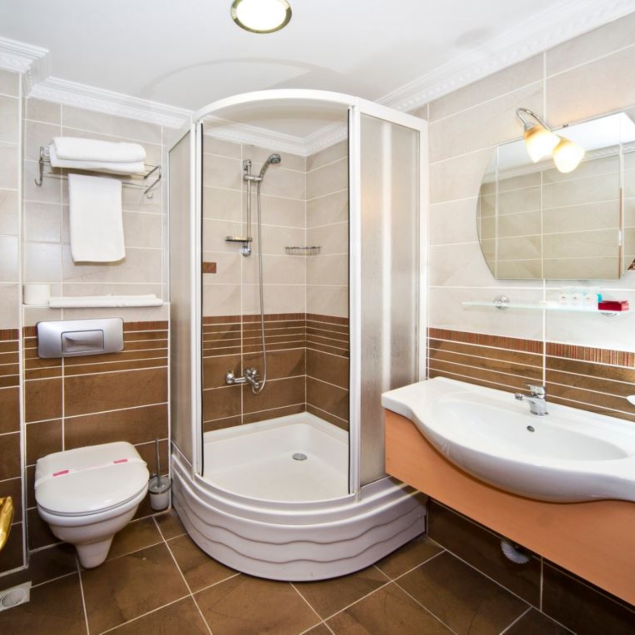 Kupeli Hotel 3 Hrs Star Hotel In Istanbul Istanbul