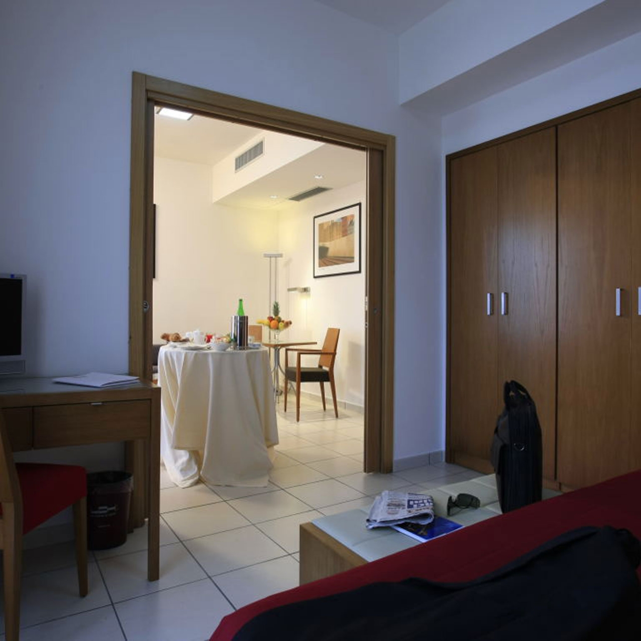 Get Wallpaper Hotel La Costiera 4 Hrs Star Hotel In Giugliano In Campania Free HD