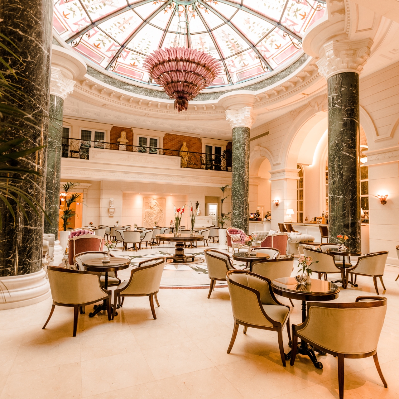 Hotel Xheko Imperial 4 Hrs Star Hotel In Tirana Tiranes We have a rich agricultural heritage, which includes the production of half of our nation's winter vegetables, an extensive amount of renewable resources.