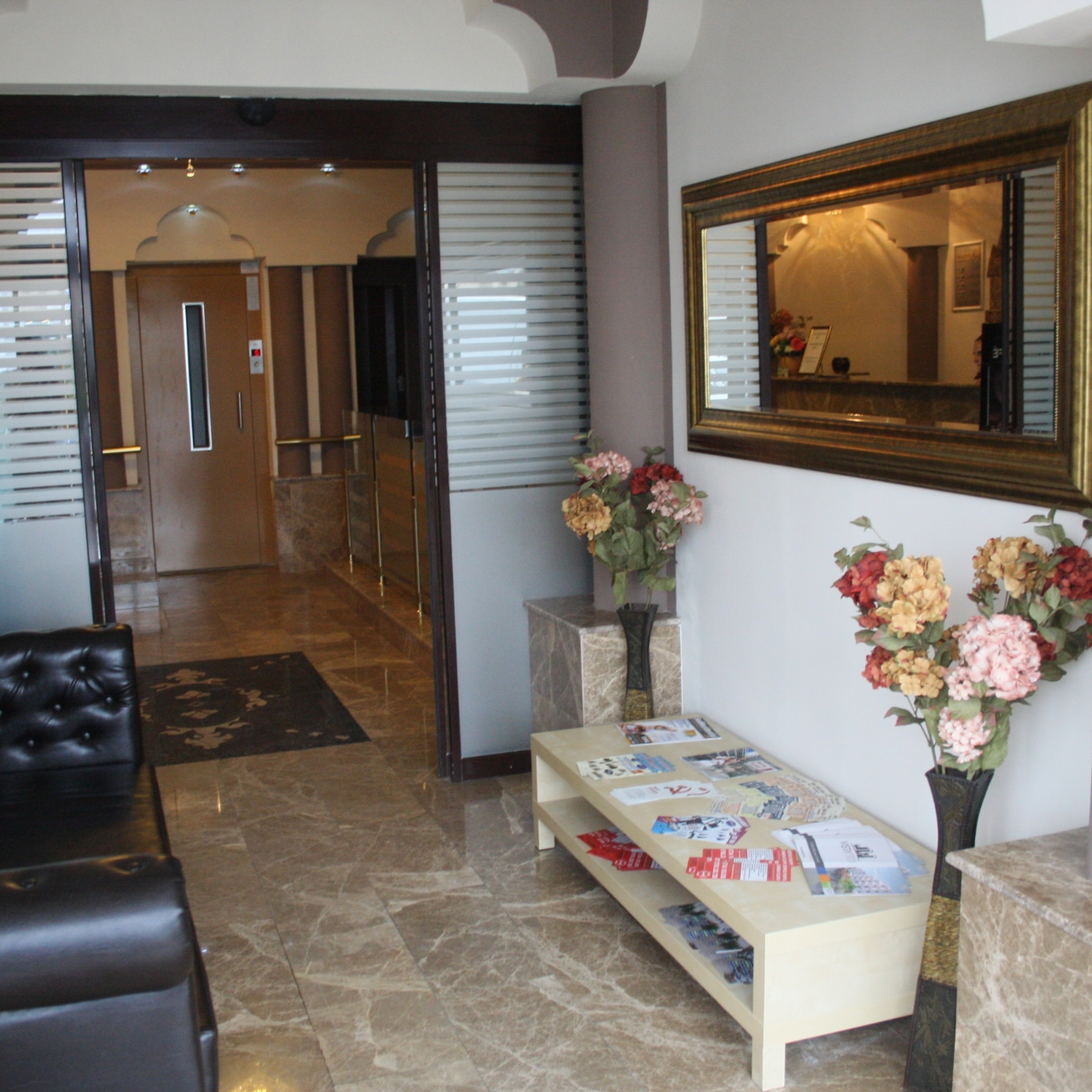Hotel Sir Gara De Nord In Bucharest Bucuresti Hrs