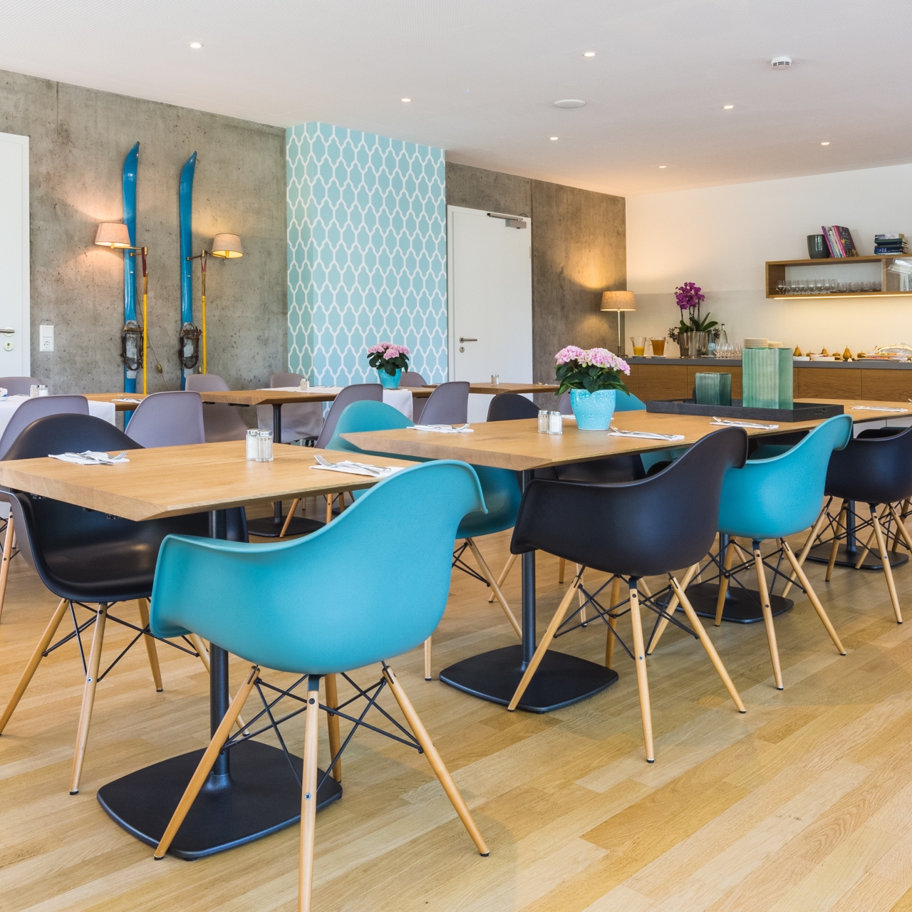 walsers landhotel baden wurttemberg at hrs with free services