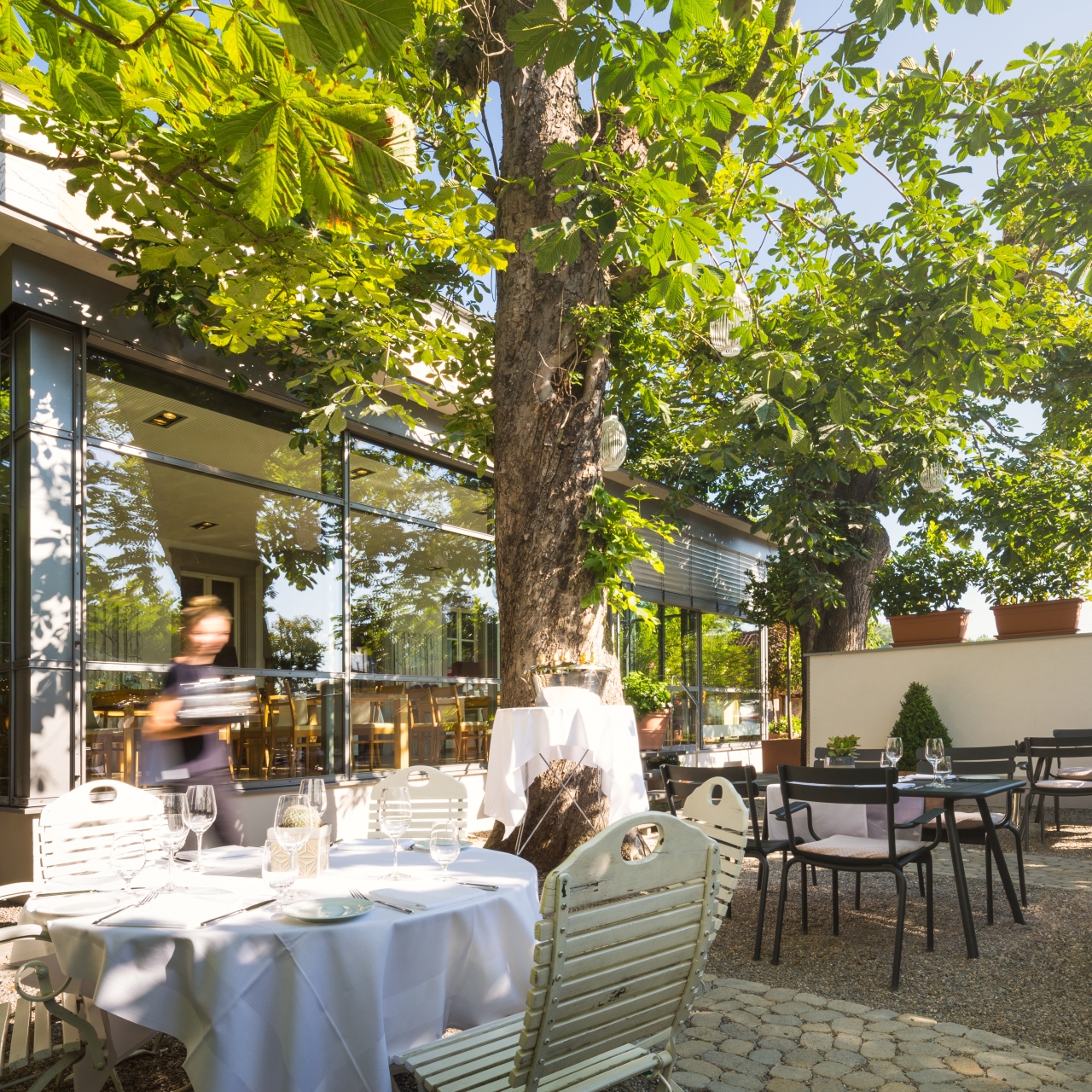 walsers landhotel baden wurttemberg at hrs with free services