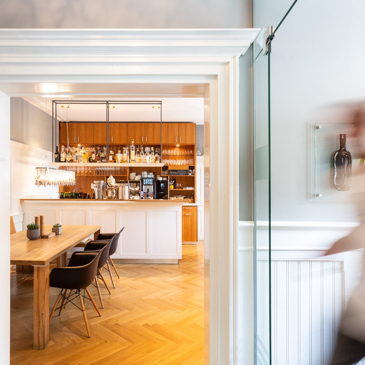 walsers landhotel baden wurttemberg at hrs with free services