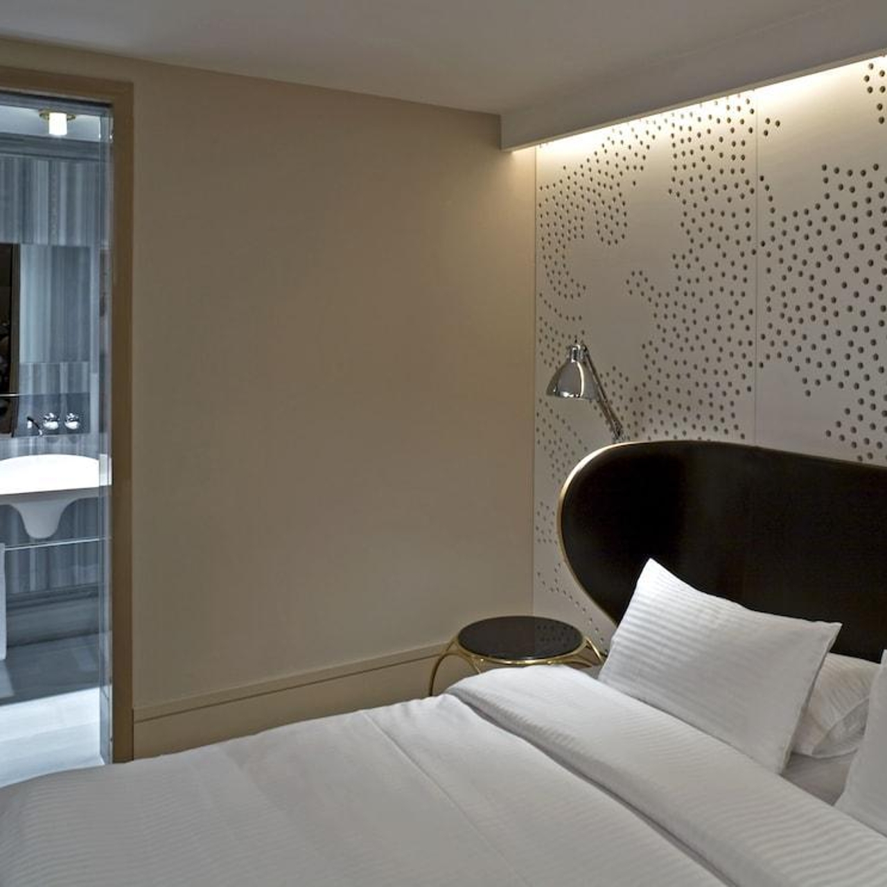 Witt Istanbul Hotel In Istanbul Istanbul Hrs