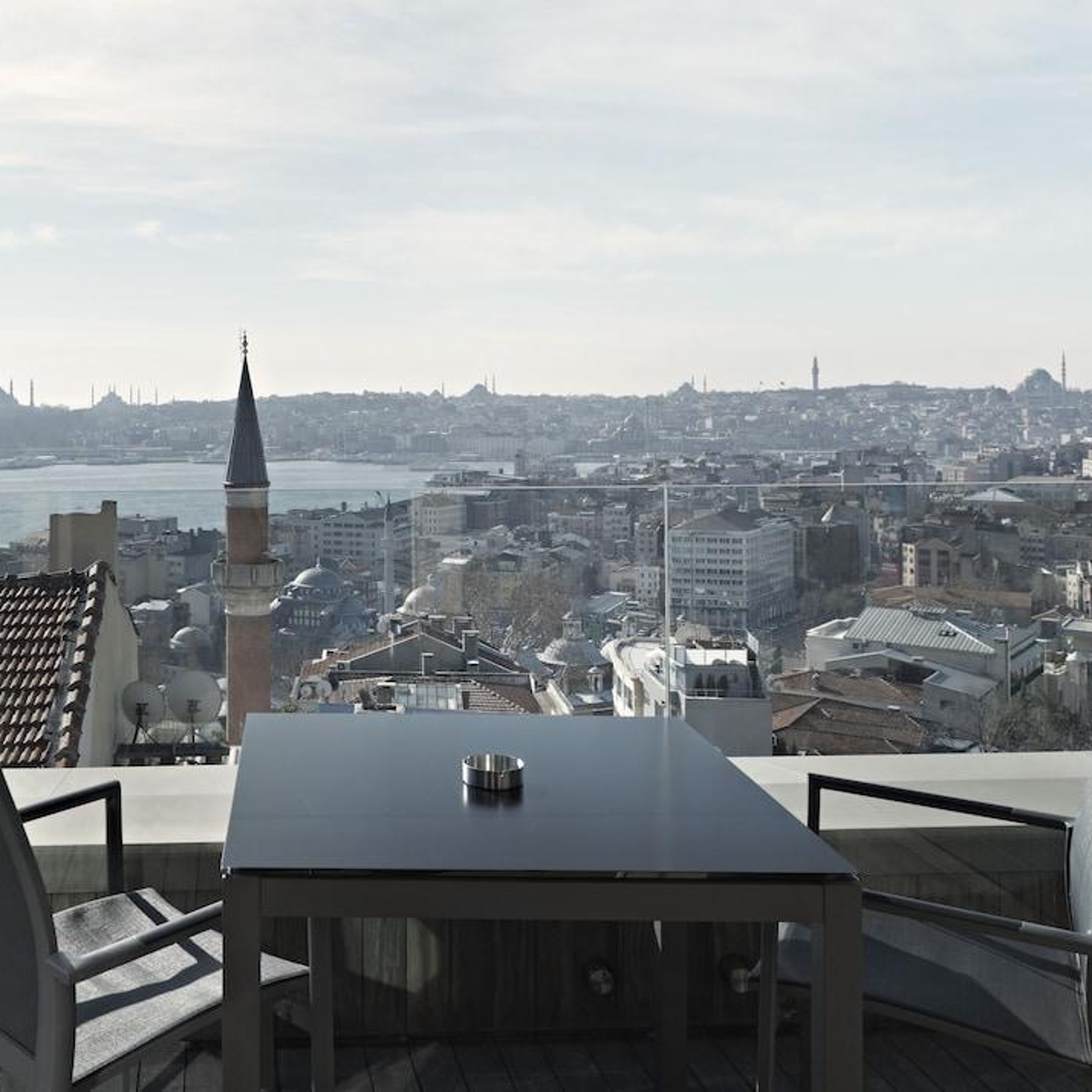 Witt Istanbul Hotel In Istanbul Istanbul Hrs