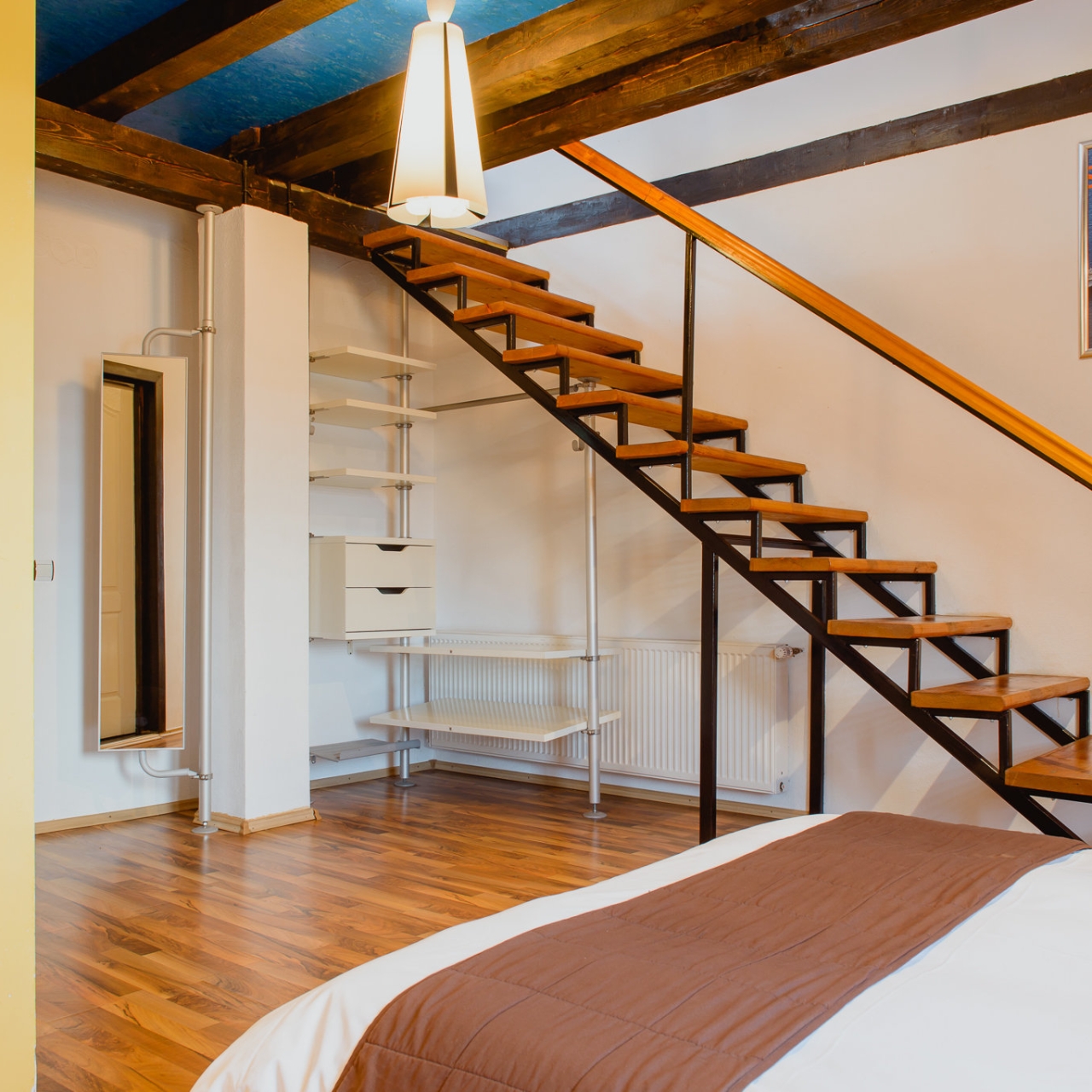 Hotel Villa Santa Maria Romania At Hrs With Free Services