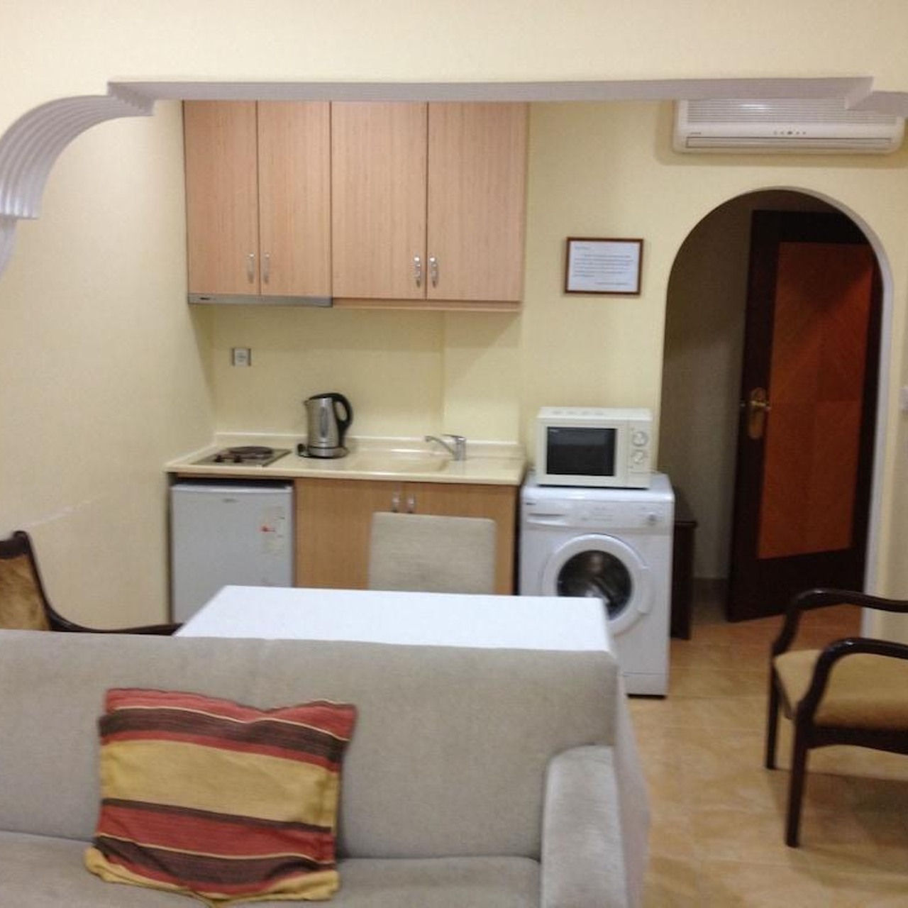 Hotel Anatolia Suites 3 Hrs Star Hotel In Istanbul Istanbul