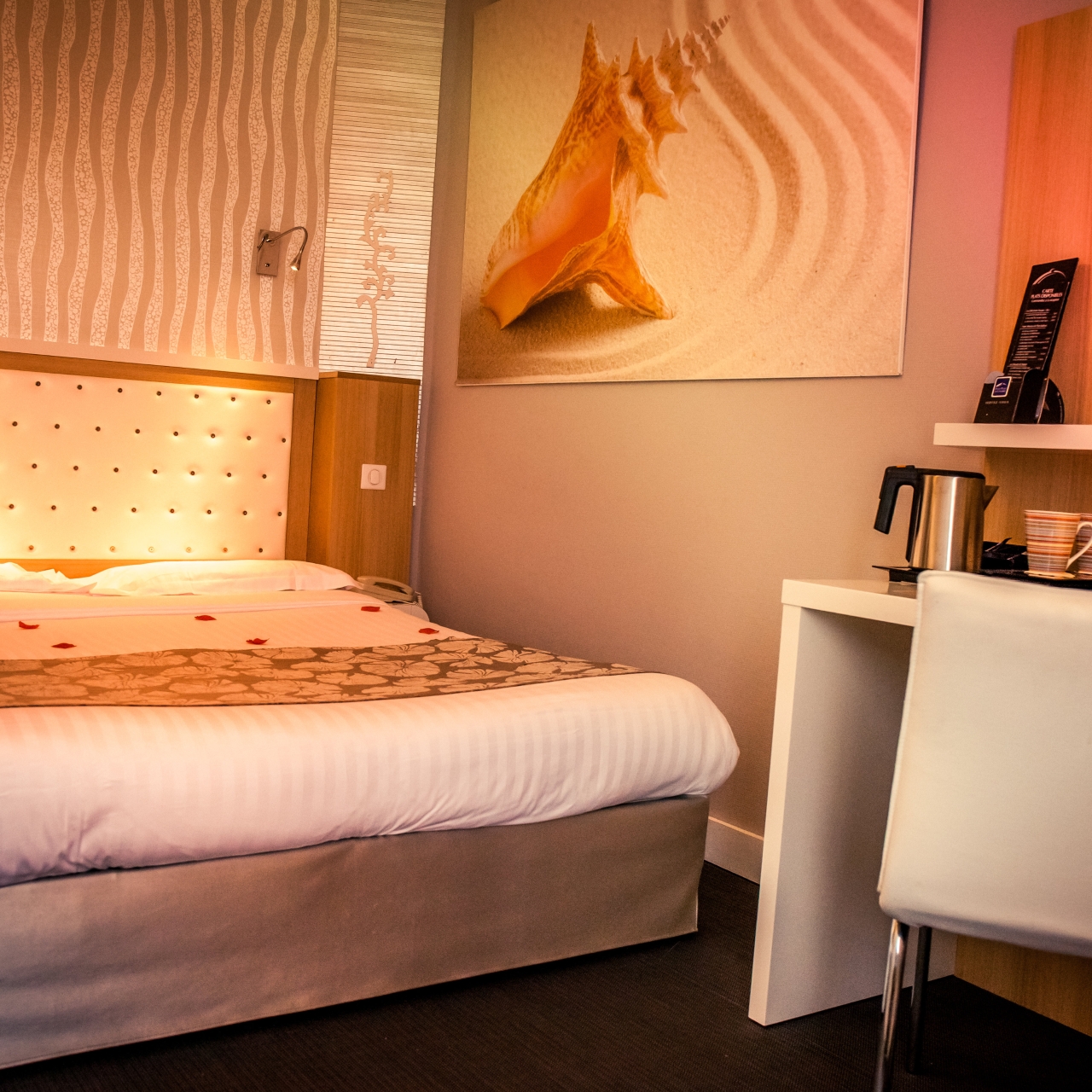 Les Sables D Olonne Pays De La Loire France L Europe Hrs