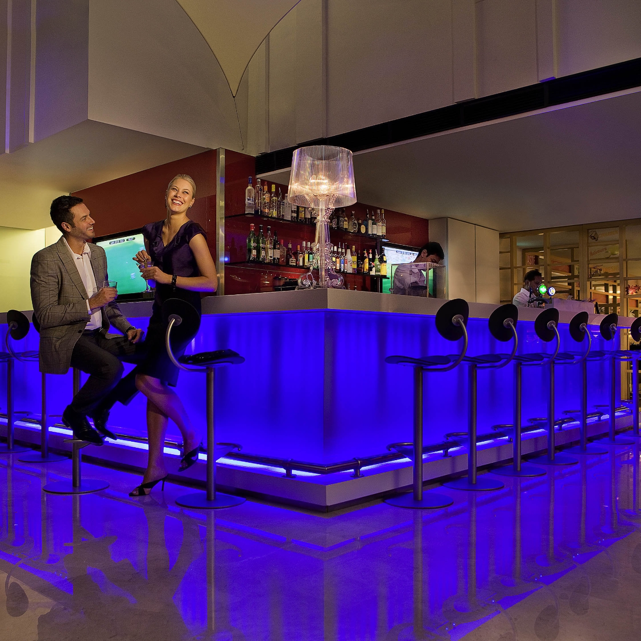 Hotel Ibis Singapore On Bencoolen Singapore At Hrs With Free Services Hotel Ibis Singapore On Bencoolen Singapore At Hrs With Free Services