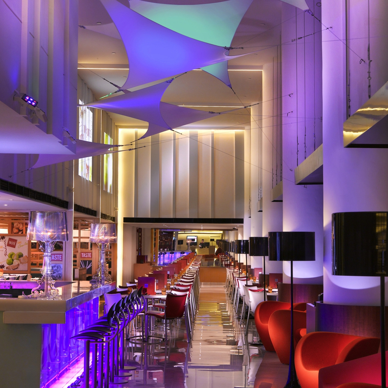 Hotel Ibis Singapore On Bencoolen Singapore At Hrs With Free Services Hotel Ibis Singapore On Bencoolen Singapore At Hrs With Free Services