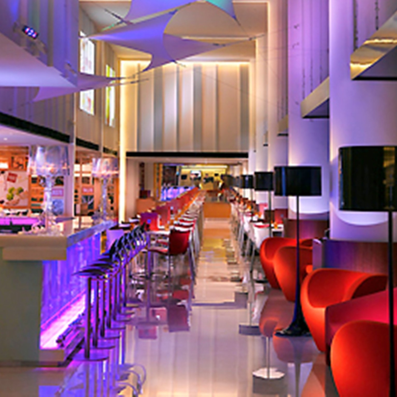 Hotel Ibis Singapore On Bencoolen 3 Hrs Star Hotel In Singapore Hotel Ibis Singapore On Bencoolen 3 Hrs Star Hotel In Singapore