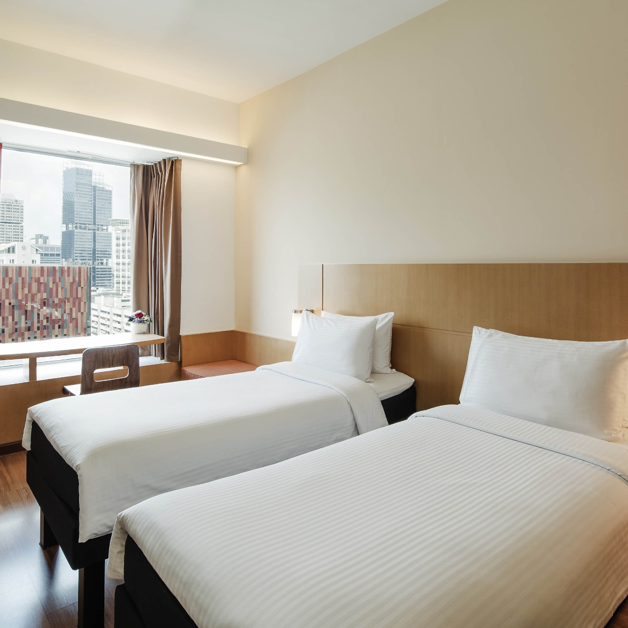 Hotel Ibis Singapore On Bencoolen 3 Hrs Star Hotel In Singapore Hotel Ibis Singapore On Bencoolen 3 Hrs Star Hotel In Singapore