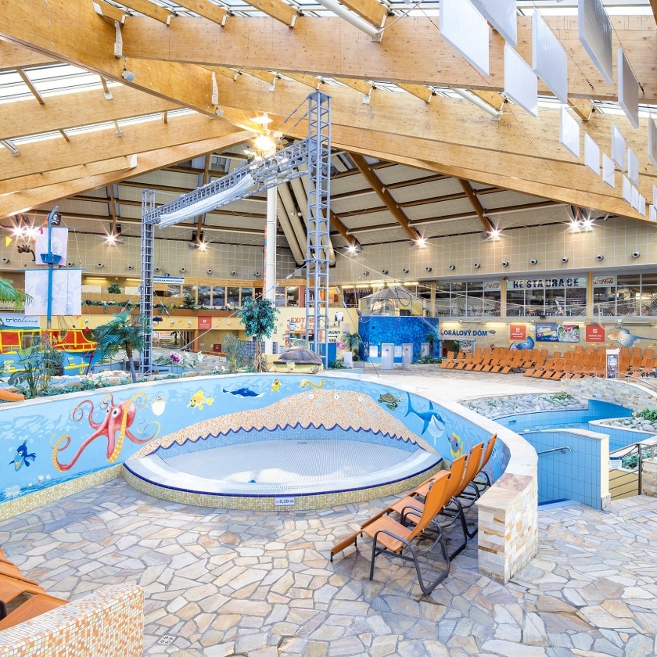 Сингапур adventure cove waterpark. Аквапарк в швеции. Спа нарва ноорус аквапарк. Нью джерси аквапарк dreamworks. Nordpoolen самый северный аквапарк.