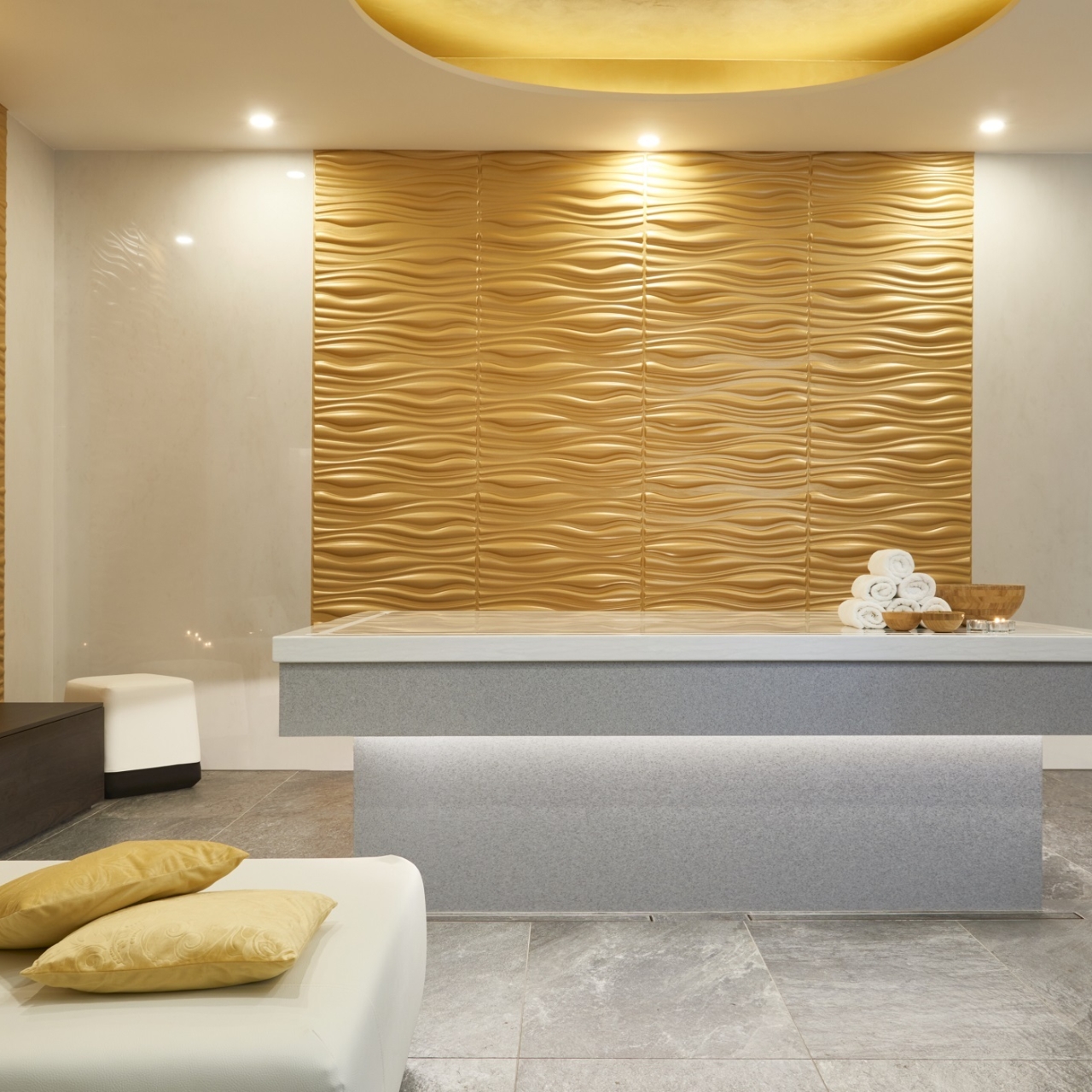 hotel aquapalace czech republic at hrs with free services