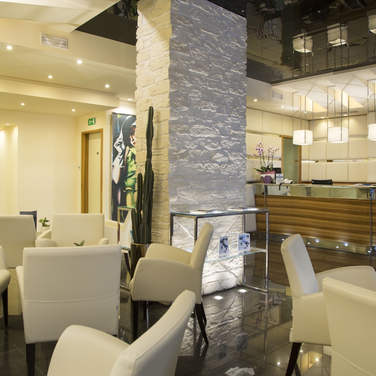 hotel antico borgo italy at hrs with free services